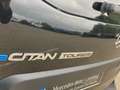 Mercedes-Benz Citan e Tourer - thumbnail 18