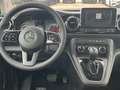 Mercedes-Benz Citan e Tourer - thumbnail 7