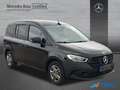 Mercedes-Benz Citan e Tourer - thumbnail 3