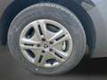 Mercedes-Benz Citan e Tourer - thumbnail 5