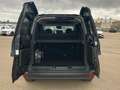 Mercedes-Benz Citan e Tourer - thumbnail 14