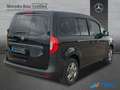 Mercedes-Benz Citan e Tourer - thumbnail 2