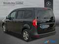 Mercedes-Benz Citan e Tourer - thumbnail 4