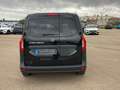 Mercedes-Benz Citan e Tourer - thumbnail 19