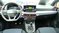 SEAT Ibiza 1.0 TSI FR Weiß - thumbnail 14