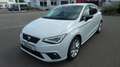 SEAT Ibiza 1.0 TSI FR Weiß - thumbnail 8