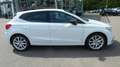 SEAT Ibiza 1.0 TSI FR Weiß - thumbnail 3