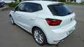 SEAT Ibiza 1.0 TSI FR Weiß - thumbnail 6