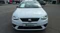 SEAT Ibiza 1.0 TSI FR Weiß - thumbnail 9