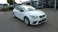 SEAT Ibiza 1.0 TSI FR Weiß - thumbnail 2
