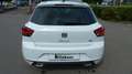 SEAT Ibiza 1.0 TSI FR Weiß - thumbnail 5