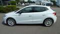 SEAT Ibiza 1.0 TSI FR Weiß - thumbnail 7