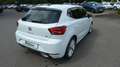 SEAT Ibiza 1.0 TSI FR Weiß - thumbnail 4