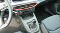 SEAT Ibiza 1.0 TSI FR Weiß - thumbnail 13