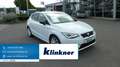 SEAT Ibiza 1.0 TSI FR Weiß - thumbnail 1