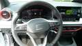 SEAT Ibiza 1.0 TSI FR Weiß - thumbnail 12