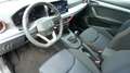 SEAT Ibiza 1.0 TSI FR Weiß - thumbnail 10