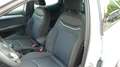 SEAT Ibiza 1.0 TSI FR Weiß - thumbnail 11