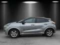 Ford Puma ST-Line MHEV NAVI PDC Kamera Winter Paket Argent - thumbnail 2