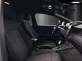 Ford Puma ST-Line MHEV NAVI PDC Kamera Winter Paket Argent - thumbnail 11