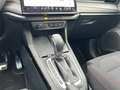 Ford Puma ST-Line MHEV NAVI PDC Kamera Winter Paket Argent - thumbnail 9