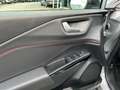 Ford Puma ST-Line MHEV NAVI PDC Kamera Winter Paket Argent - thumbnail 7