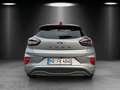 Ford Puma ST-Line MHEV NAVI PDC Kamera Winter Paket Argent - thumbnail 4
