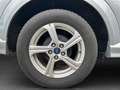Ford Puma ST-Line MHEV NAVI PDC Kamera Winter Paket Argent - thumbnail 14