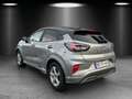 Ford Puma ST-Line MHEV NAVI PDC Kamera Winter Paket Argent - thumbnail 3