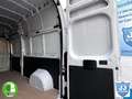 Peugeot Boxer L3 H3 2.2 BHDI 140CV Weiß - thumbnail 17