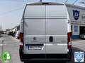 Peugeot Boxer L3 H3 2.2 BHDI 140CV Weiß - thumbnail 7