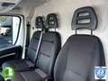 Peugeot Boxer L3 H3 2.2 BHDI 140CV Weiß - thumbnail 34