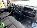 Peugeot Boxer L3 H3 2.2 BHDI 140CV Weiß - thumbnail 37
