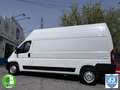 Peugeot Boxer L3 H3 2.2 BHDI 140CV Blanc - thumbnail 5