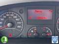 Peugeot Boxer L3 H3 2.2 BHDI 140CV Blanc - thumbnail 32