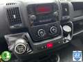 Peugeot Boxer L3 H3 2.2 BHDI 140CV Weiß - thumbnail 12
