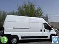 Peugeot Boxer L3 H3 2.2 BHDI 140CV Blanc - thumbnail 23