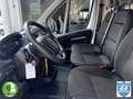 Peugeot Boxer L3 H3 2.2 BHDI 140CV Weiß - thumbnail 35