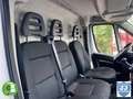 Peugeot Boxer L3 H3 2.2 BHDI 140CV Weiß - thumbnail 36