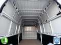 Peugeot Boxer L3 H3 2.2 BHDI 140CV Weiß - thumbnail 18