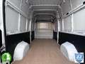 Peugeot Boxer L3 H3 2.2 BHDI 140CV Wit - thumbnail 9