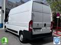 Peugeot Boxer L3 H3 2.2 BHDI 140CV Weiß - thumbnail 6