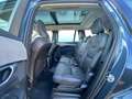 Volvo XC90 T8 AWD 310 + 145ch Ultimate Style Chrome Geartroni Bleu - thumbnail 7
