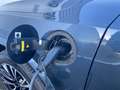 Volvo XC90 T8 AWD 310 + 145ch Ultimate Style Chrome Geartroni Bleu - thumbnail 12