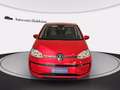 Volkswagen up! 5p 1.0 move  60cv my20 Rouge - thumbnail 2