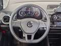 Volkswagen up! 5p 1.0 move  60cv my20 Rouge - thumbnail 7