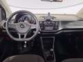 Volkswagen up! 5p 1.0 move  60cv my20 Rouge - thumbnail 6