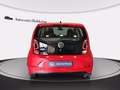 Volkswagen up! 5p 1.0 move  60cv my20 Rouge - thumbnail 5