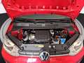Volkswagen up! 5p 1.0 move  60cv my20 Rouge - thumbnail 10