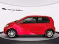 Volkswagen up! 5p 1.0 move  60cv my20 Kırmızı - thumbnail 3